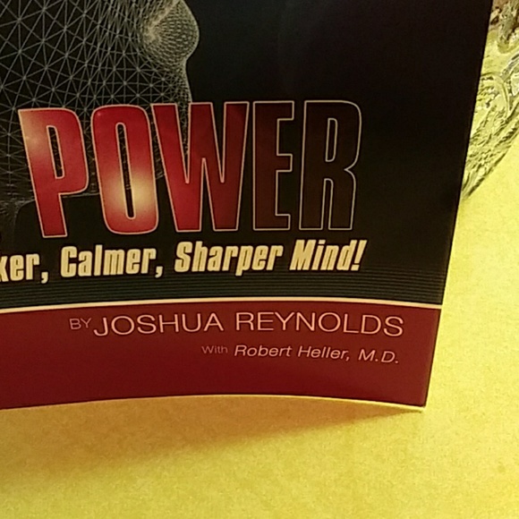 Book - Picture 2 of 4